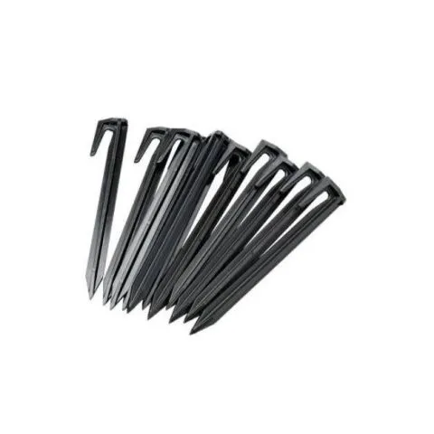 100034101 Japcell Märla 100-pack Rea